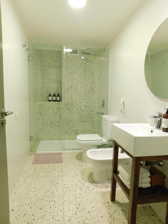 La Palmera Homestudio. Hermoso Apartamento En El Corazon De Palermo Hollywood Buenos Aires Exterior foto